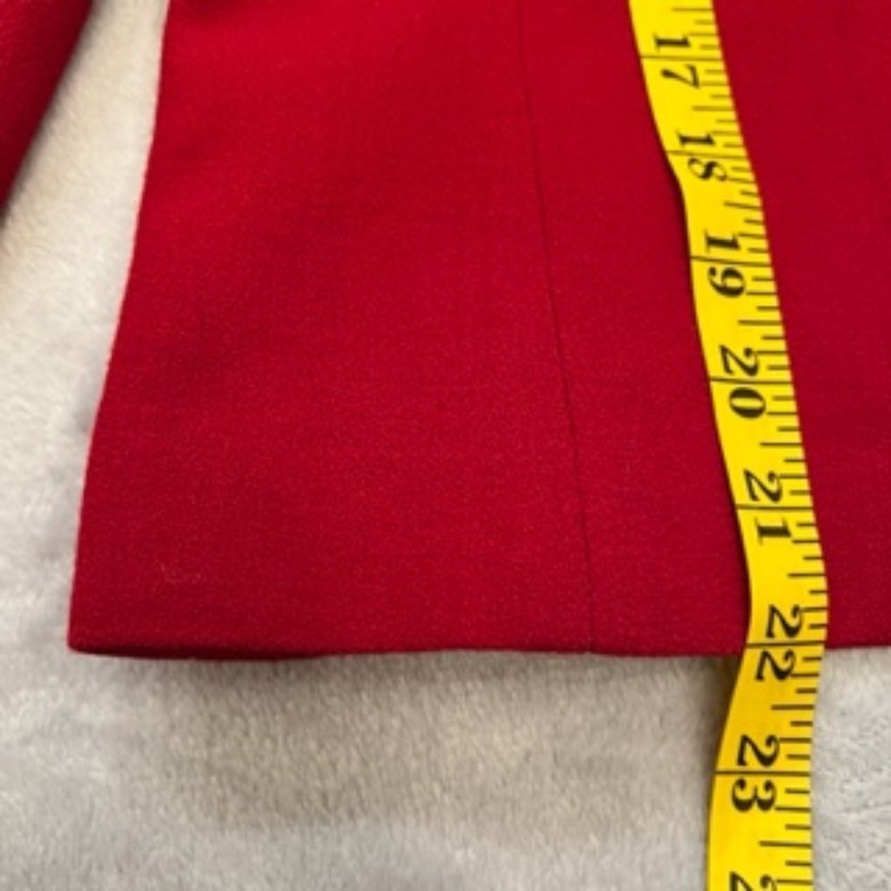Talbots Women's Jacket 8 - Picture 3 of 15